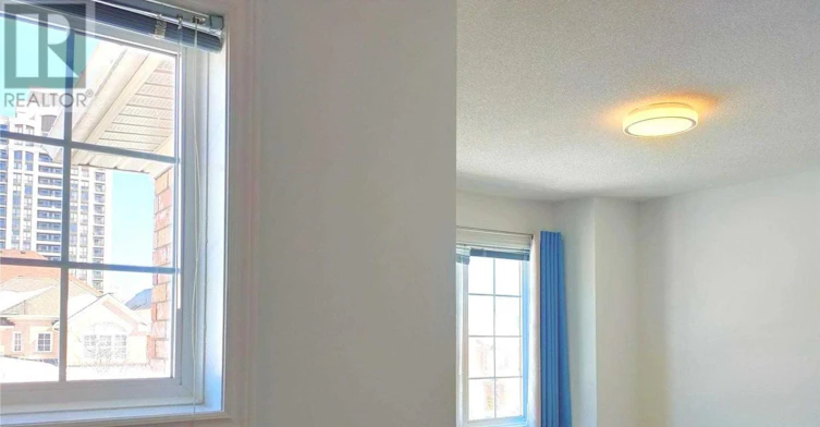 16 Hammersly Boulevard, Markham, ON, L6E 2A5 - 16