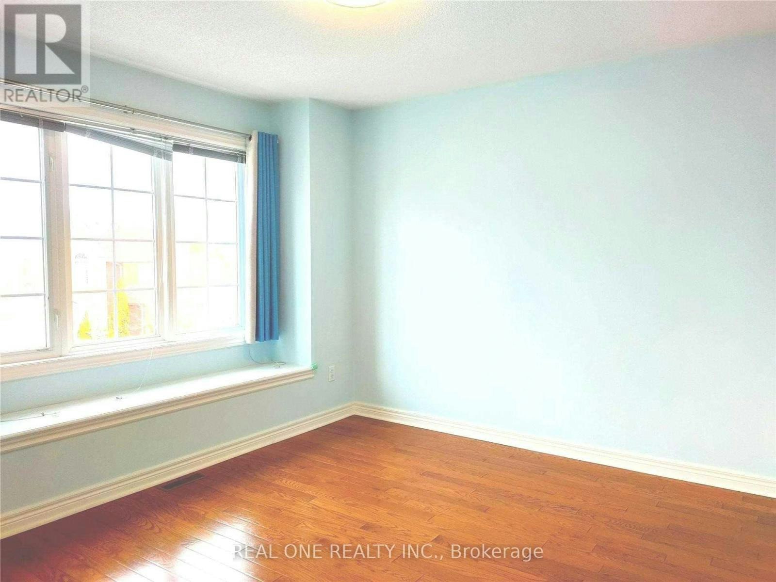 16 Hammersly Boulevard, Markham, ON, L6E 2A5 - 17