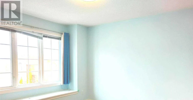 16 Hammersly Boulevard, Markham, ON, L6E 2A5 - 17