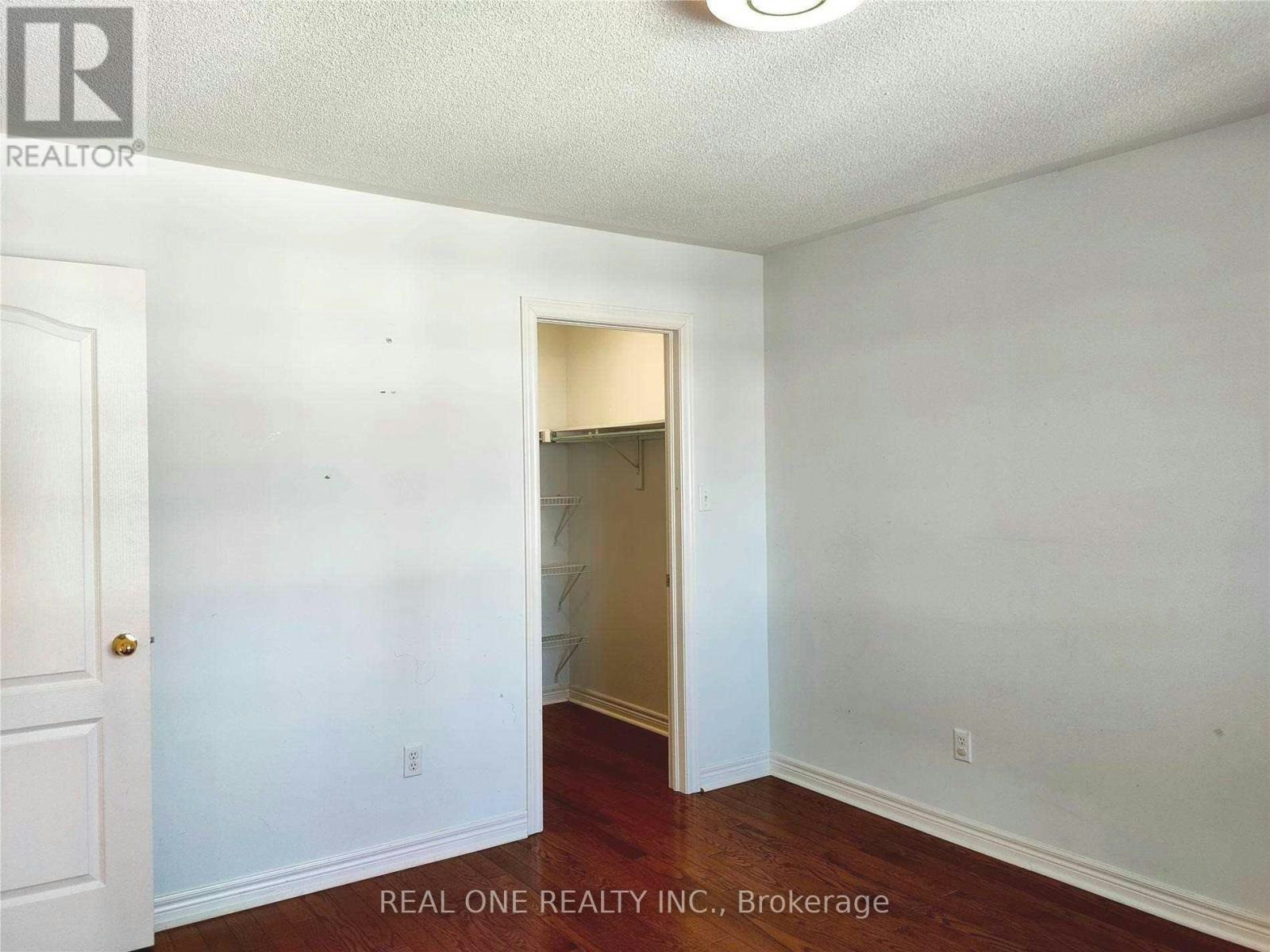 16 Hammersly Boulevard, Markham, ON, L6E 2A5 - 14