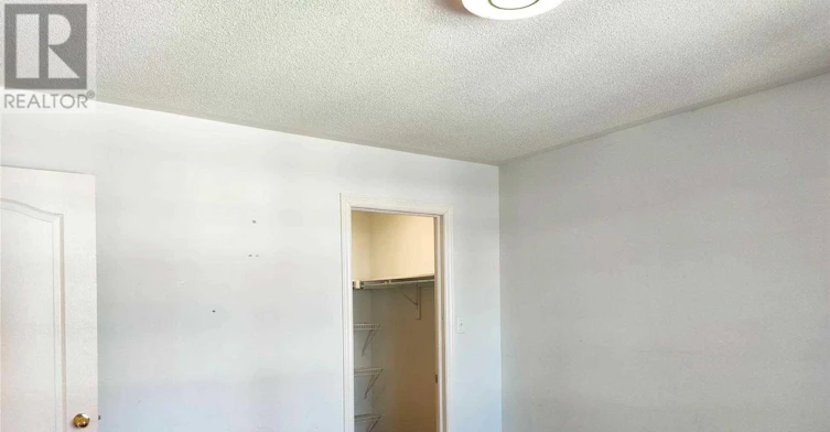 16 Hammersly Boulevard, Markham, ON, L6E 2A5 - 14