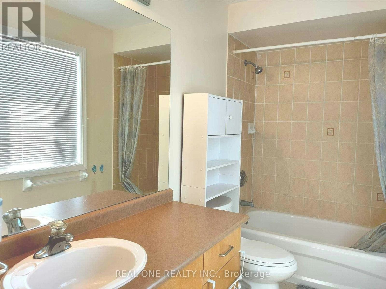 16 Hammersly Boulevard, Markham, ON, L6E 2A5 - 10