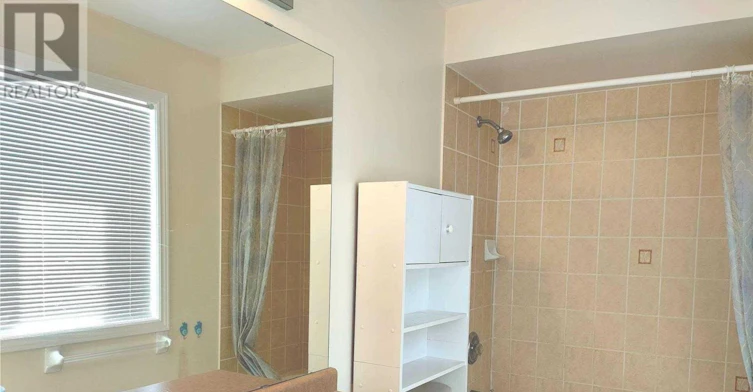 16 Hammersly Boulevard, Markham, ON, L6E 2A5 - 10