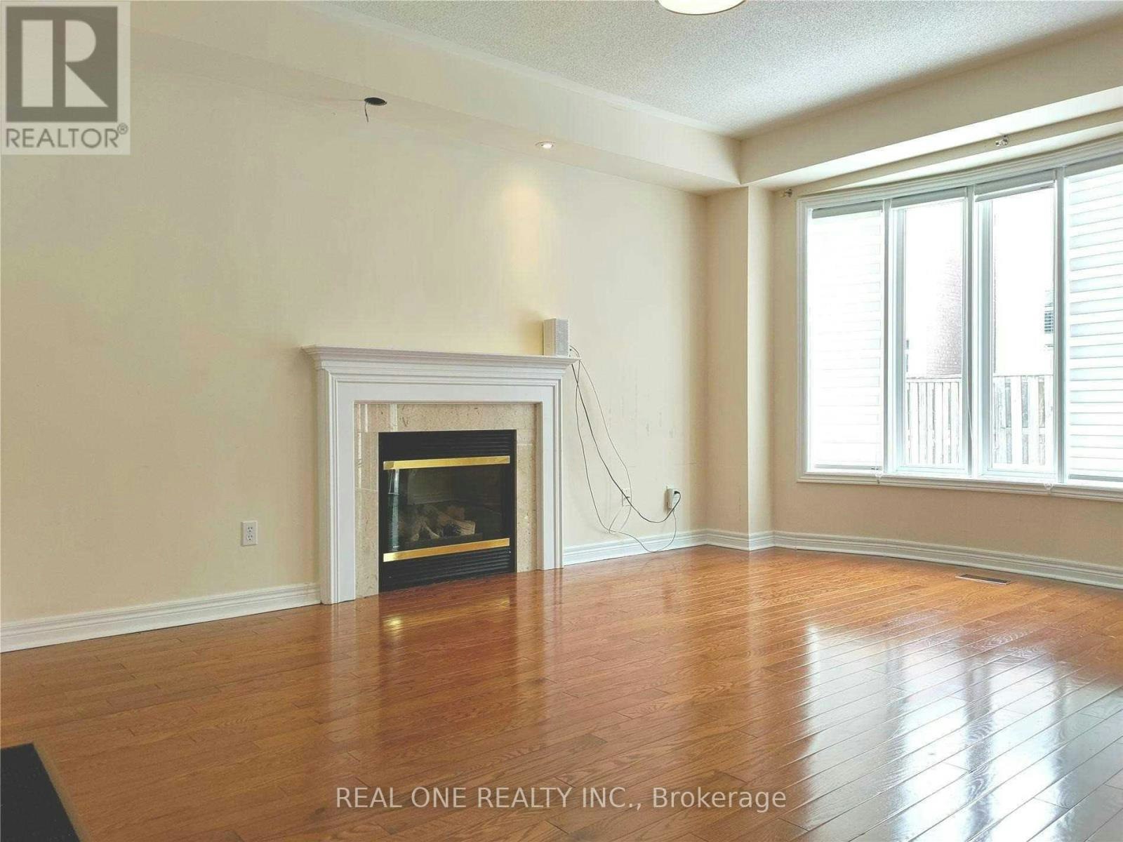 16 Hammersly Boulevard, Markham, ON, L6E 2A5 - 4