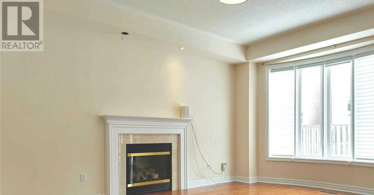 16 Hammersly Boulevard, Markham, ON, L6E 2A5 - 4