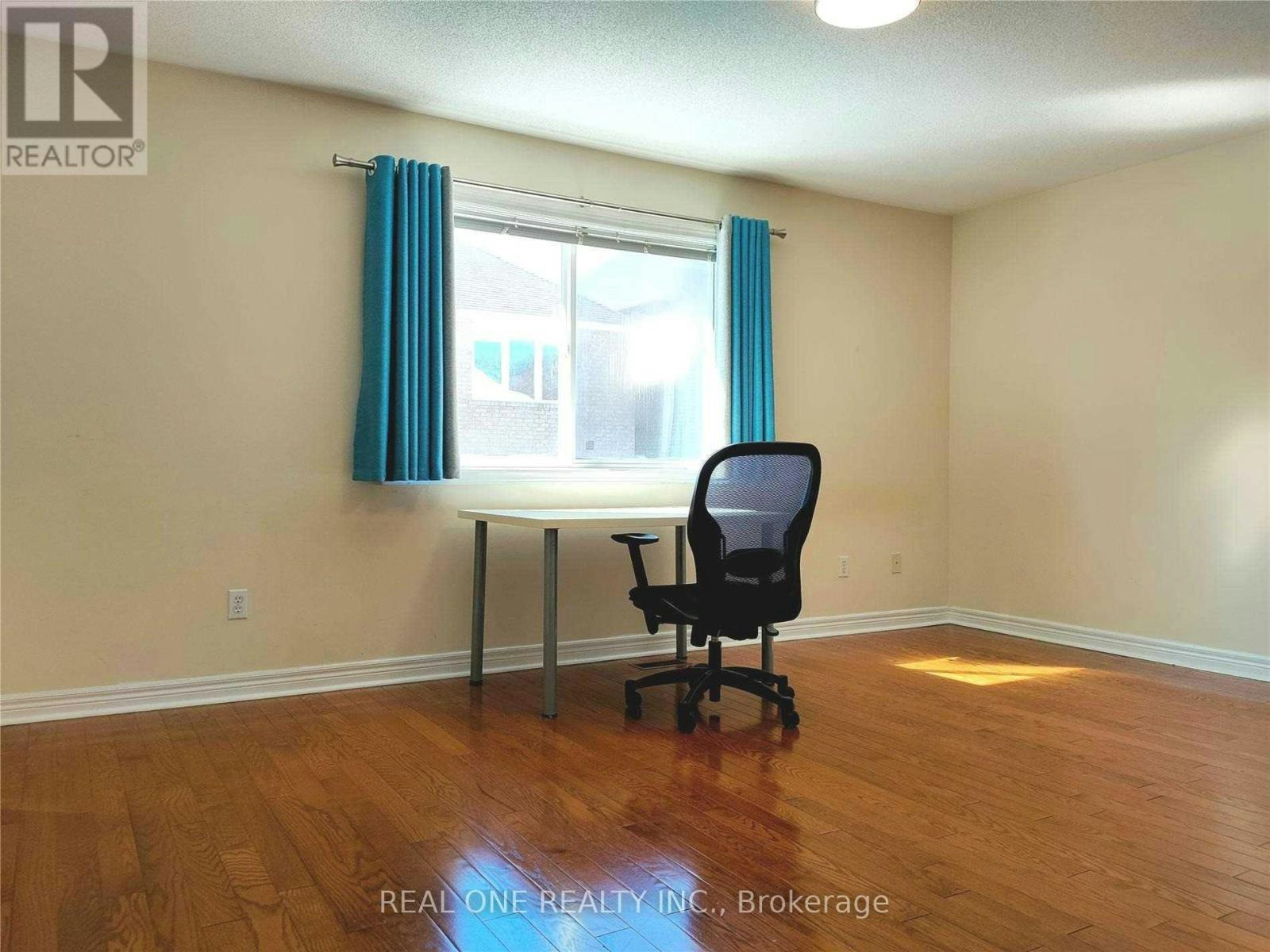 16 Hammersly Boulevard, Markham, ON, L6E 2A5 - 8