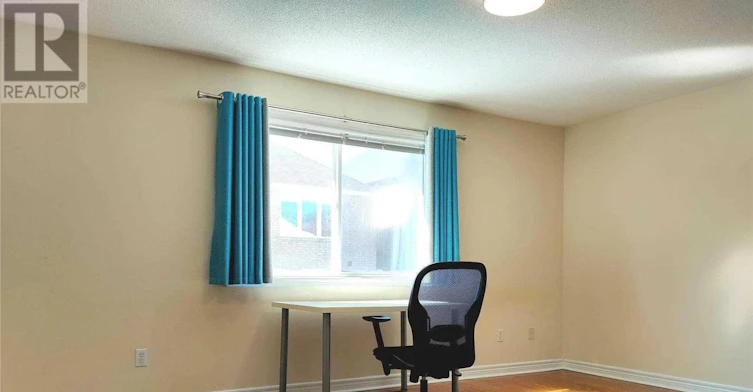 16 Hammersly Boulevard, Markham, ON, L6E 2A5 - 8