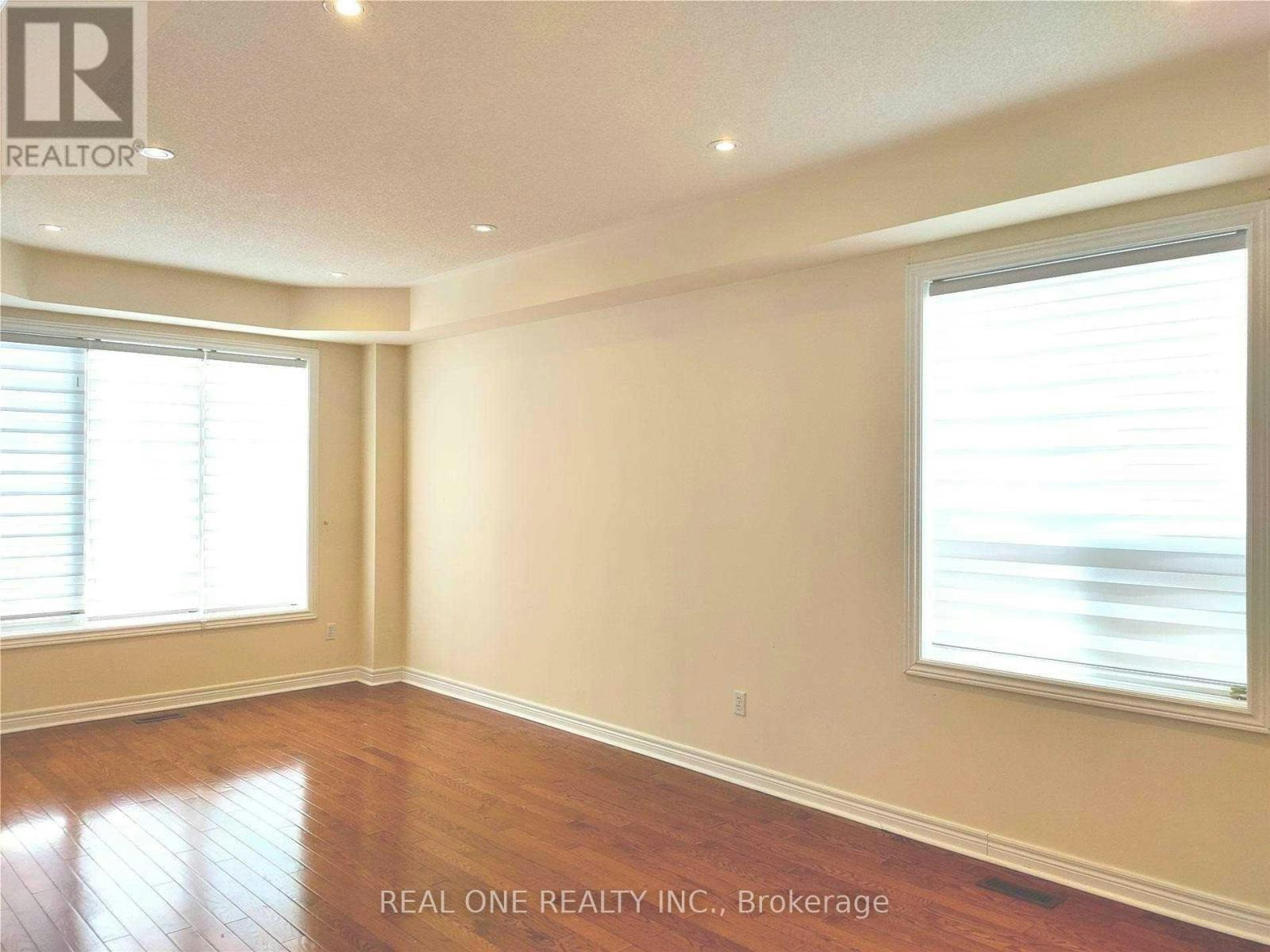 16 Hammersly Boulevard, Markham, ON, L6E 2A5 - 3