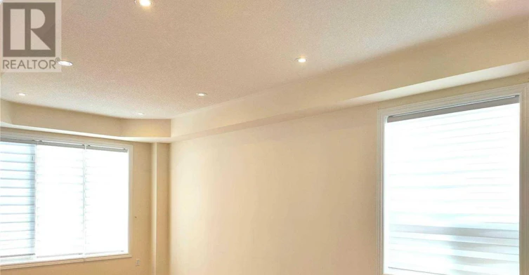 16 Hammersly Boulevard, Markham, ON, L6E 2A5 - 3