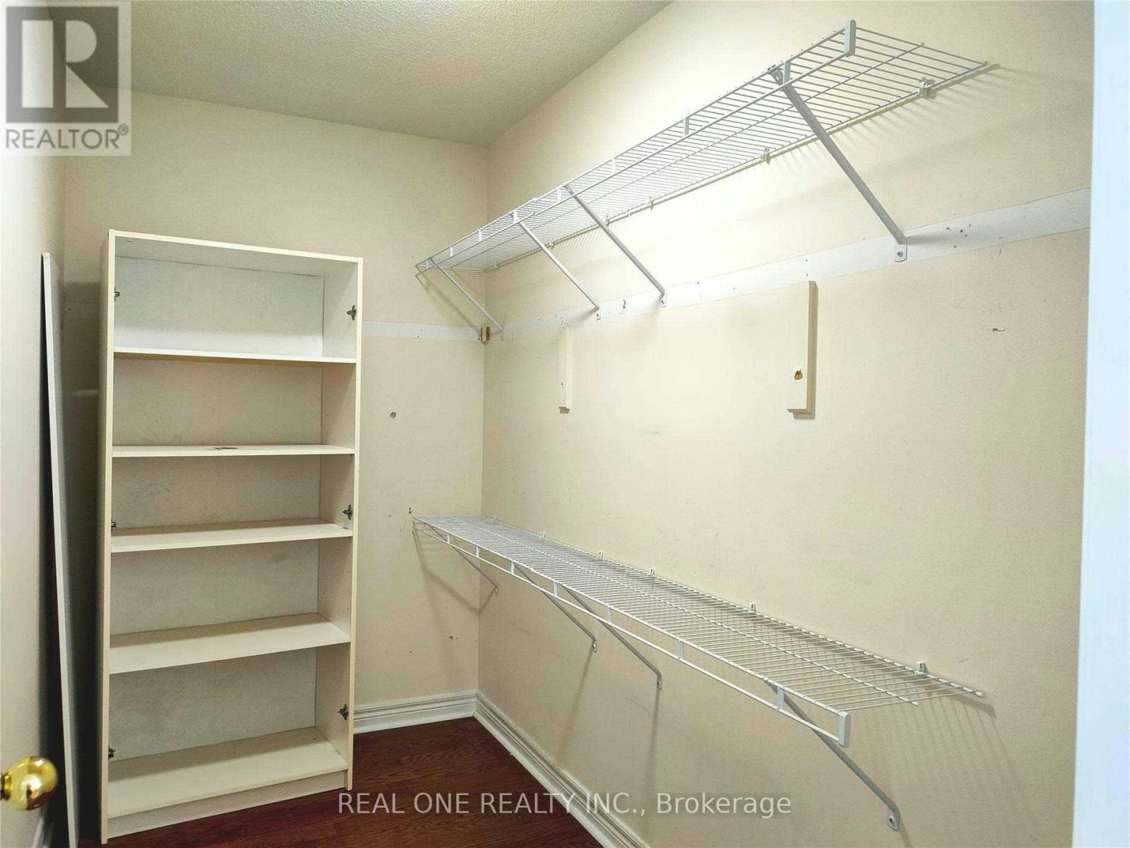 16 Hammersly Boulevard, Markham, ON, L6E 2A5 - 9