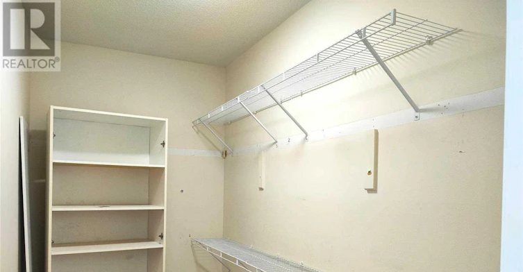 16 Hammersly Boulevard, Markham, ON, L6E 2A5 - 9