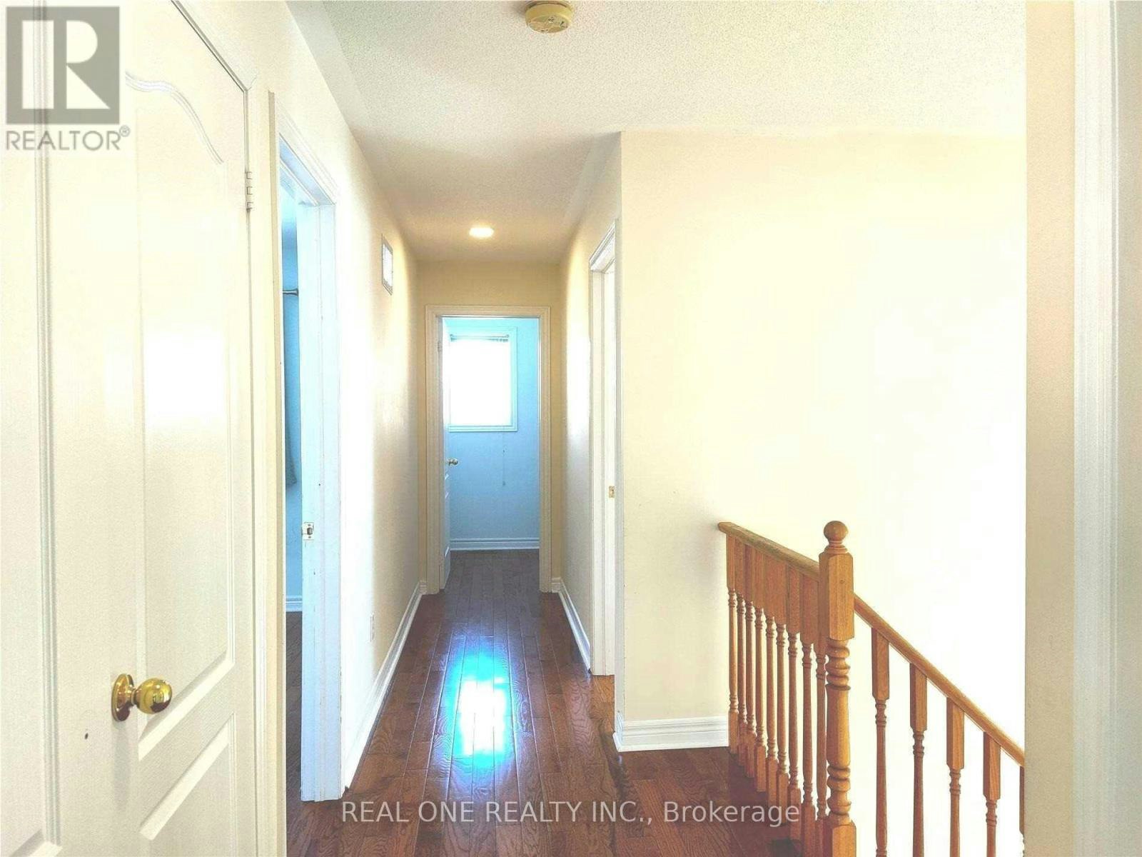16 Hammersly Boulevard, Markham, ON, L6E 2A5 - 7