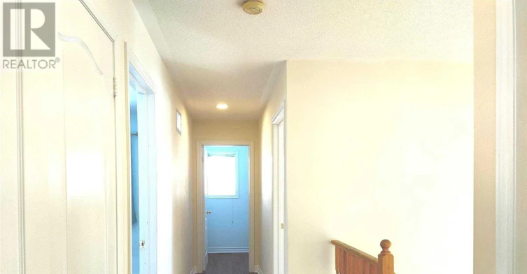 16 Hammersly Boulevard, Markham, ON, L6E 2A5 - 7