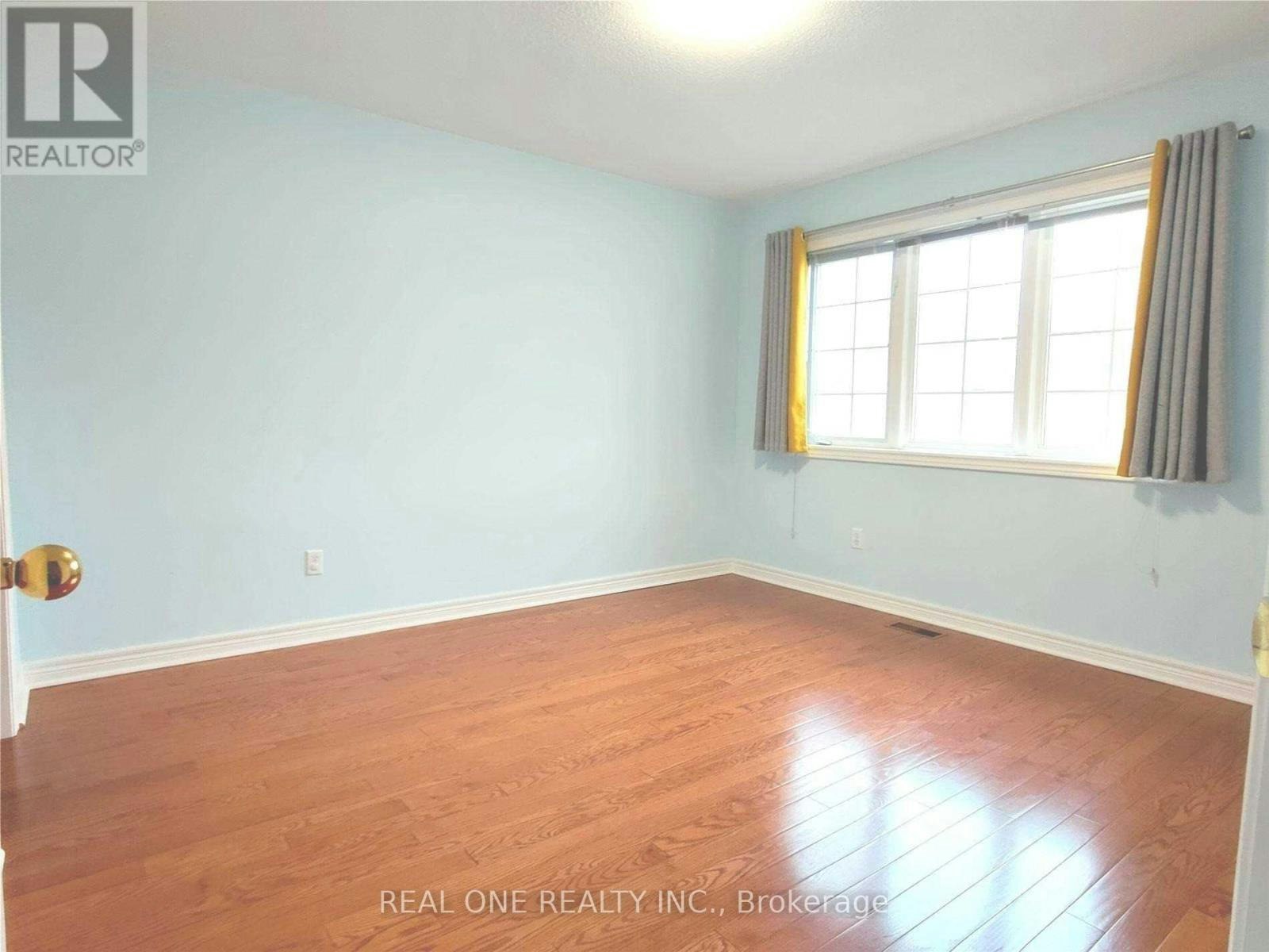 16 Hammersly Boulevard, Markham, ON, L6E 2A5 - 13
