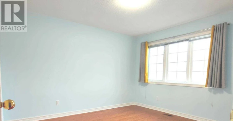 16 Hammersly Boulevard, Markham, ON, L6E 2A5 - 13