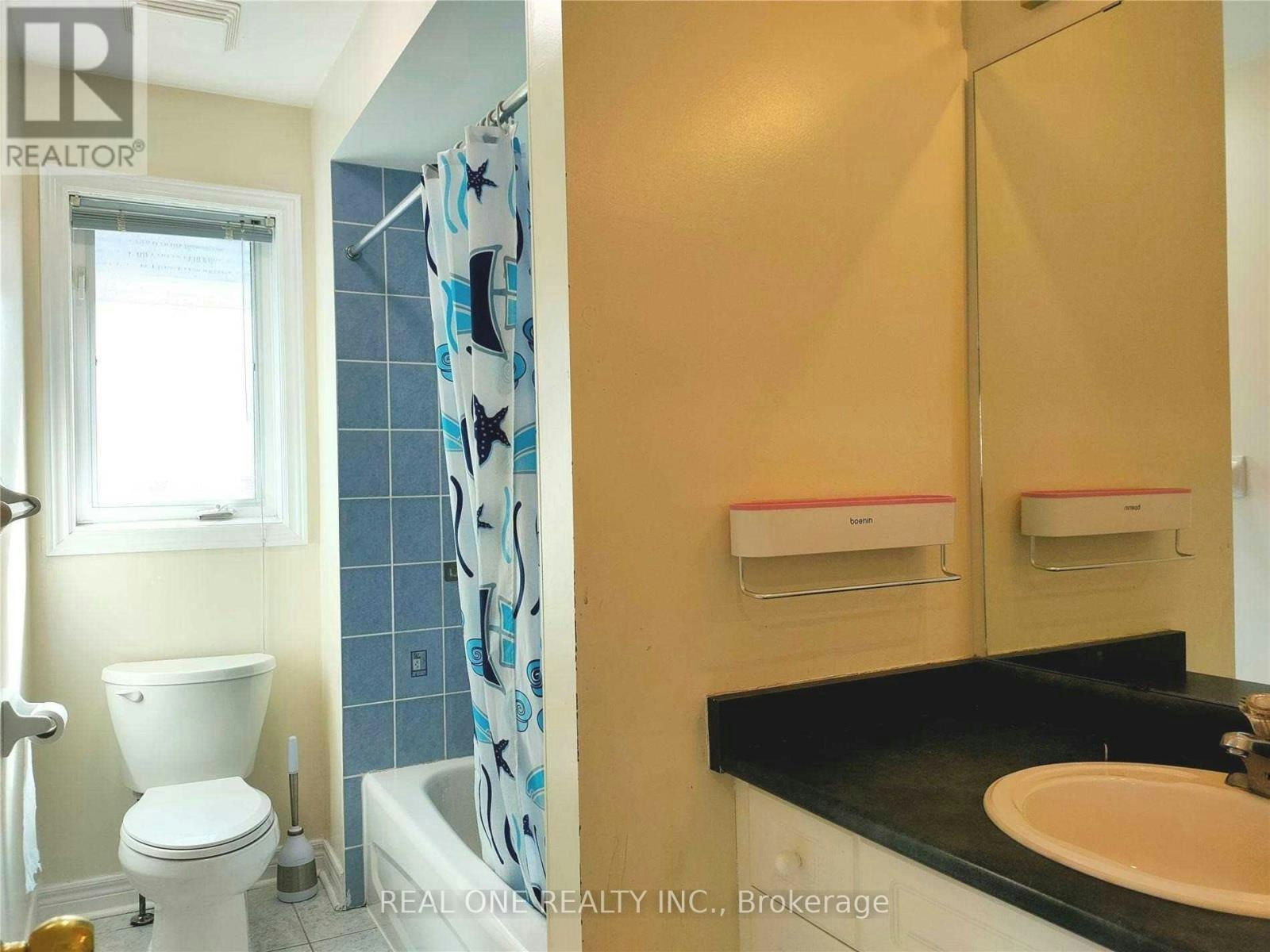 16 Hammersly Boulevard, Markham, ON, L6E 2A5 - 12