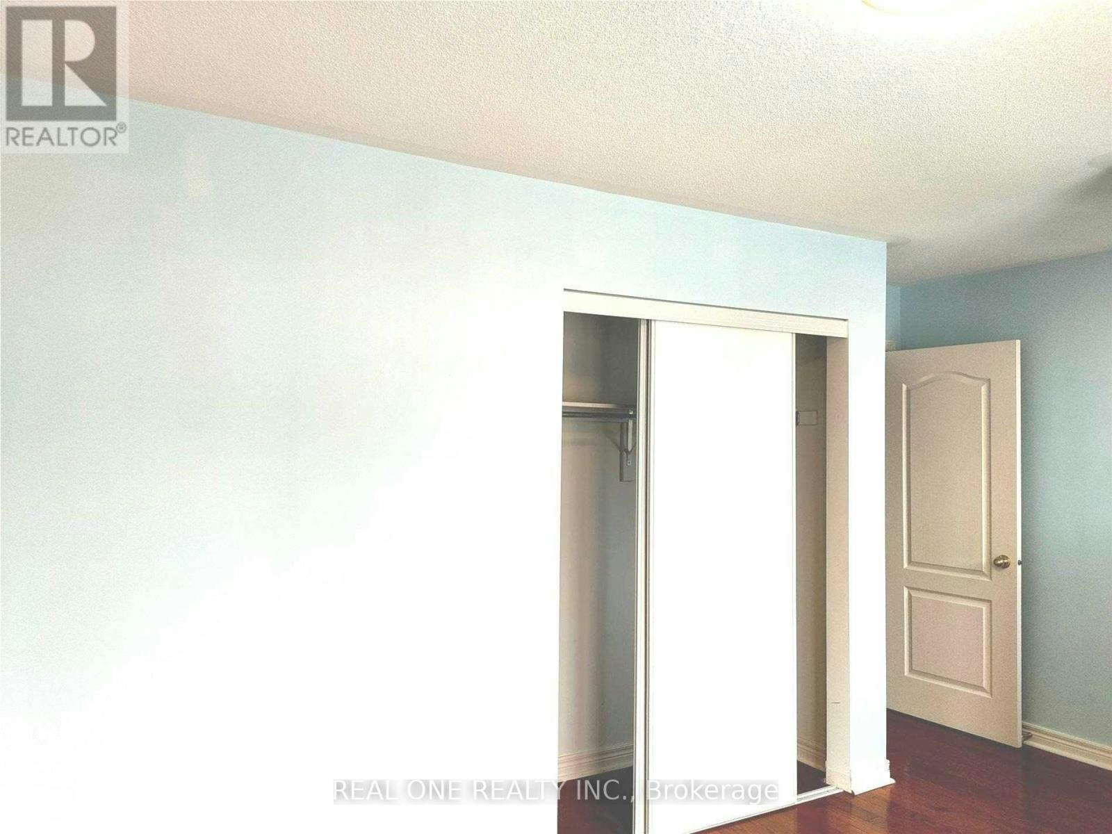 16 Hammersly Boulevard, Markham, ON, L6E 2A5 - 18
