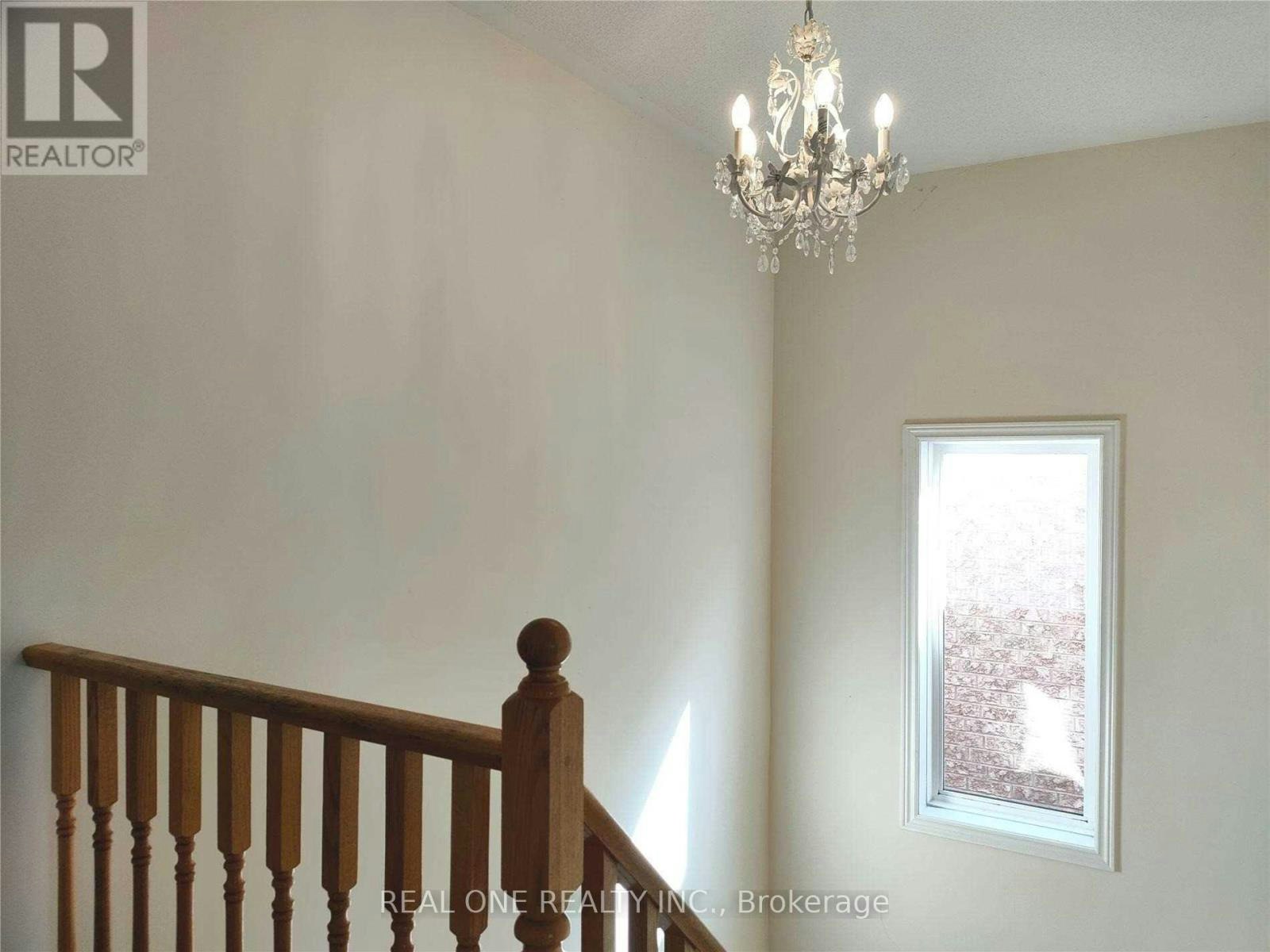 16 Hammersly Boulevard, Markham, ON, L6E 2A5 - 6