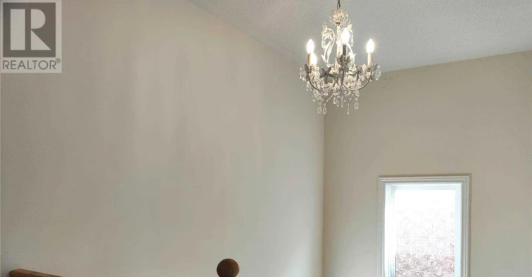 16 Hammersly Boulevard, Markham, ON, L6E 2A5 - 6