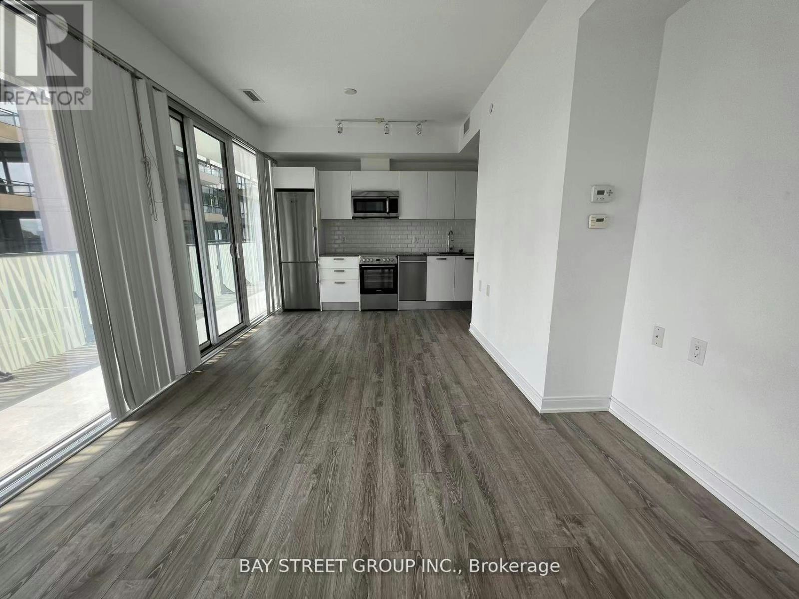 1704-42 Charles Street, Toronto, ON, M4Y 1T4