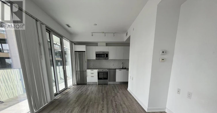 1704-42 Charles Street, Toronto, ON, M4Y 1T4