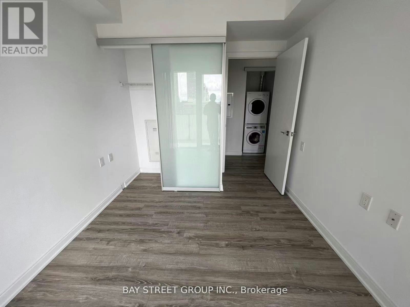 1704-42 Charles Street, Toronto, ON, M4Y 1T4 - 5