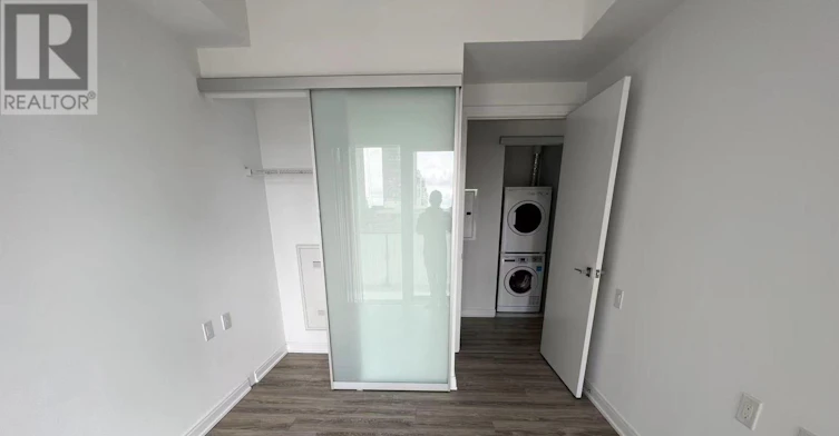 1704-42 Charles Street, Toronto, ON, M4Y 1T4 - 5