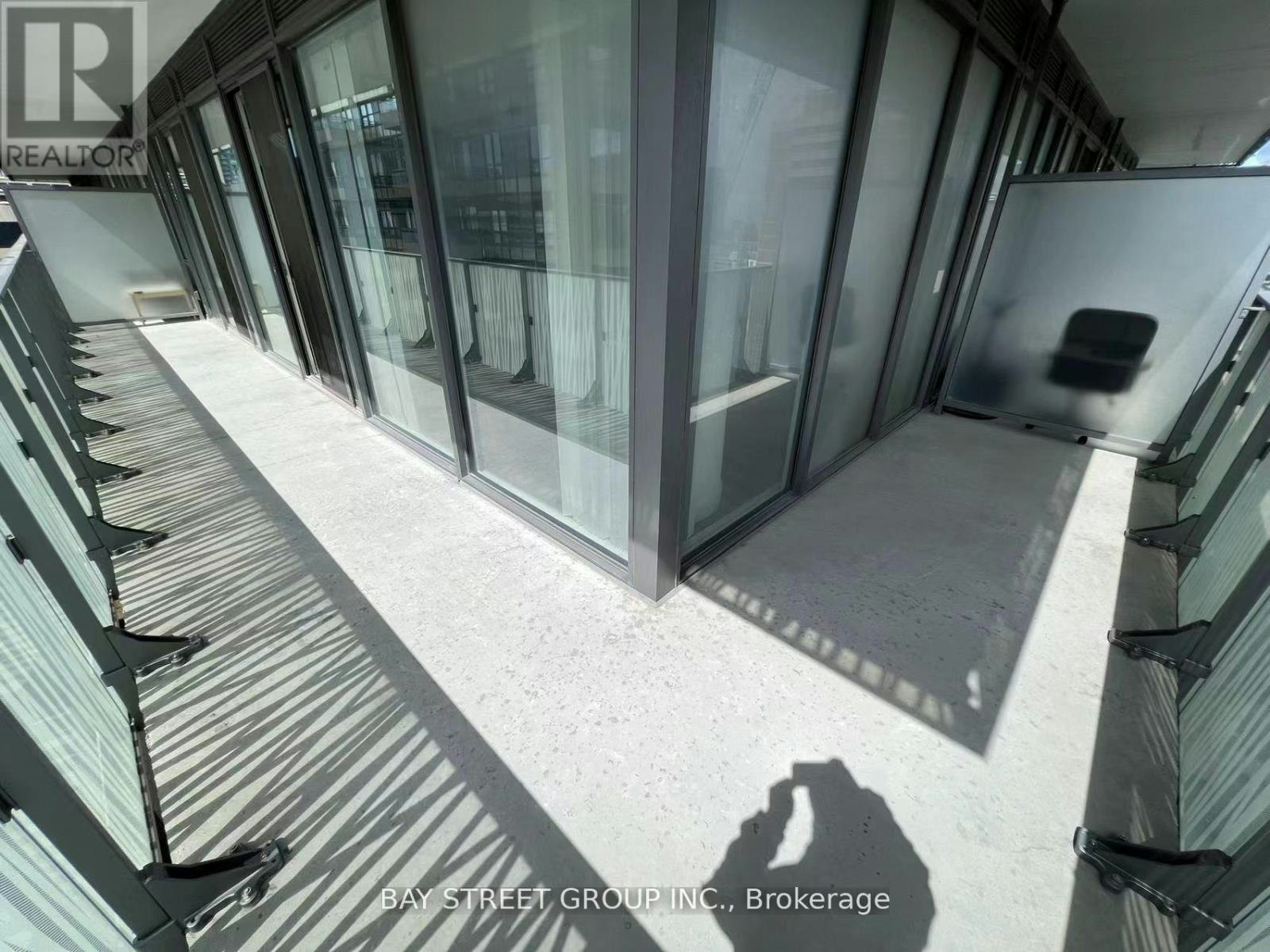 1704-42 Charles Street, Toronto, ON, M4Y 1T4 - 9