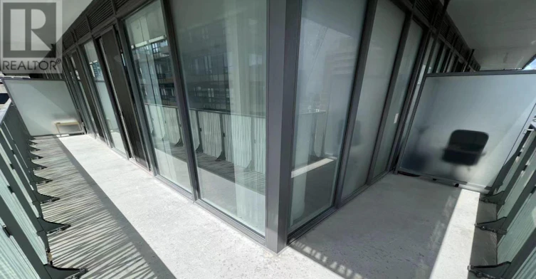 1704-42 Charles Street, Toronto, ON, M4Y 1T4 - 9