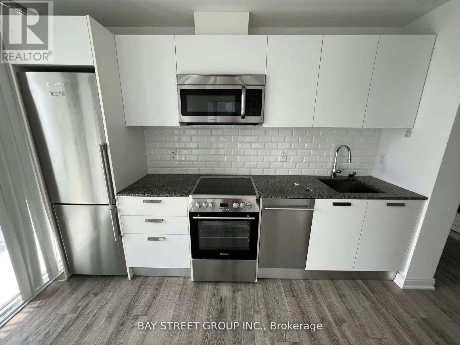1704-42 Charles Street, Toronto, ON, M4Y 1T4 - 3