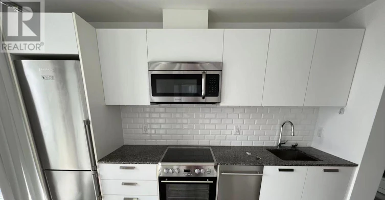 1704-42 Charles Street, Toronto, ON, M4Y 1T4 - 3