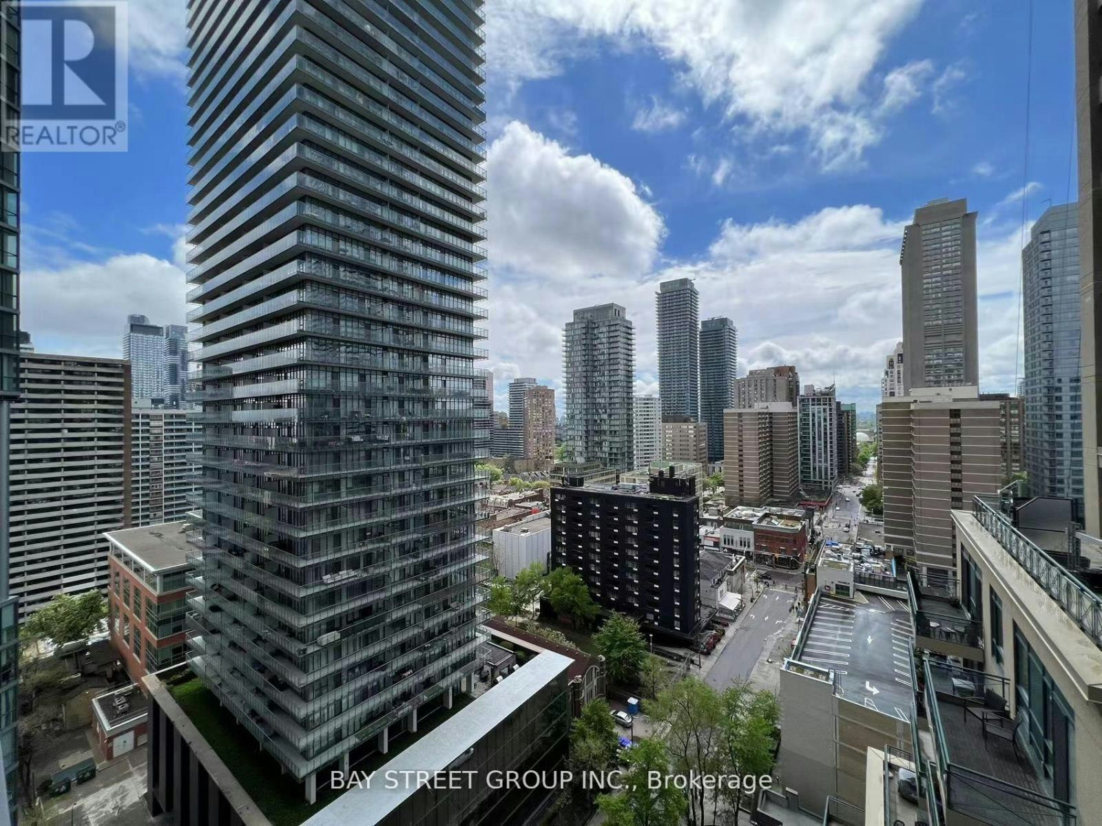 1704-42 Charles Street, Toronto, ON, M4Y 1T4 - 10