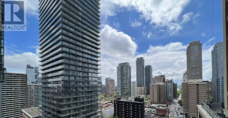 1704-42 Charles Street, Toronto, ON, M4Y 1T4 - 10
