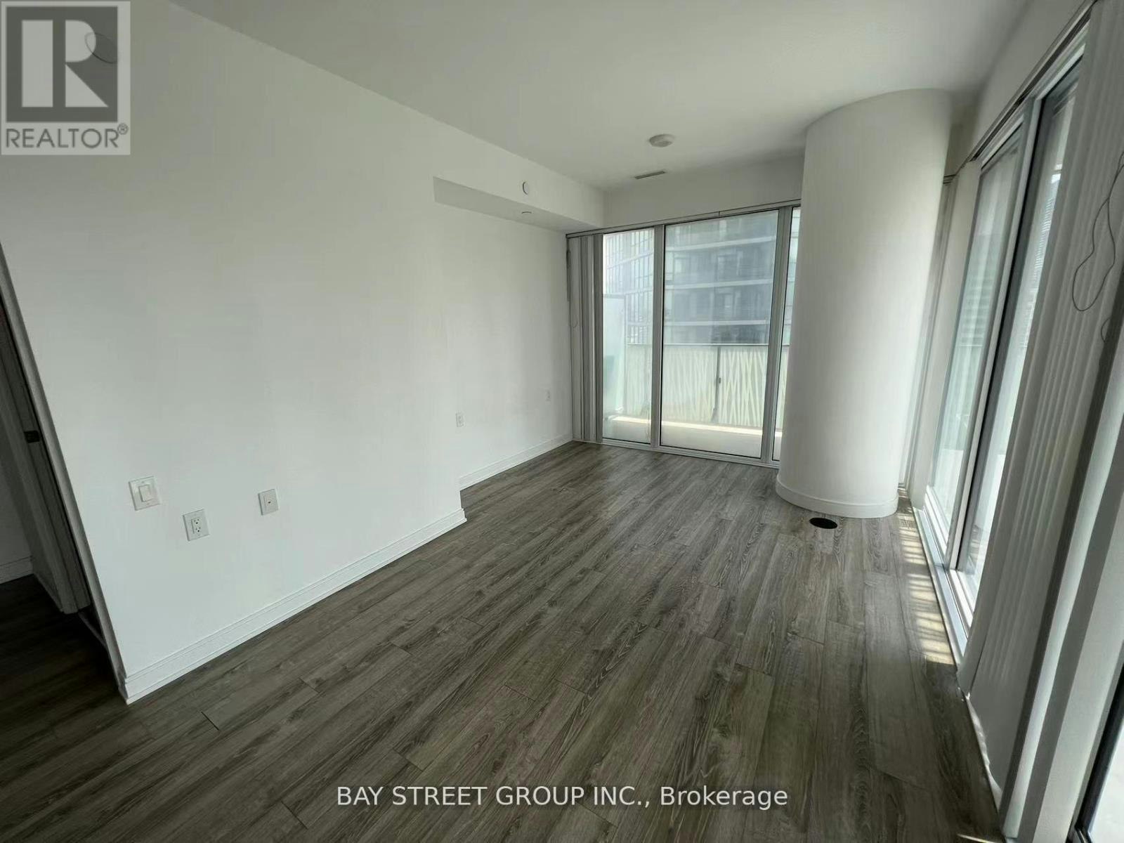 1704-42 Charles Street, Toronto, ON, M4Y 1T4 - 4