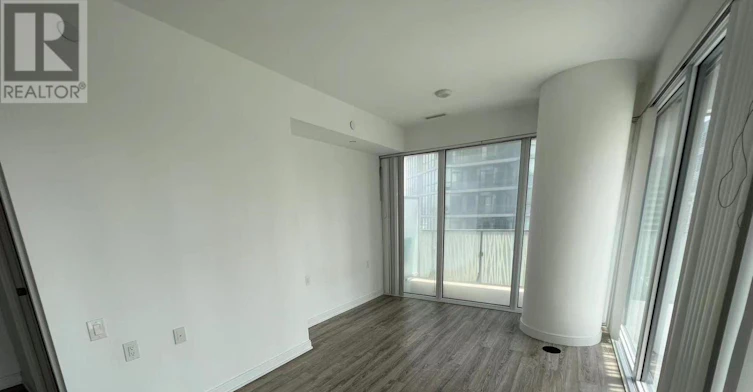 1704-42 Charles Street, Toronto, ON, M4Y 1T4 - 4