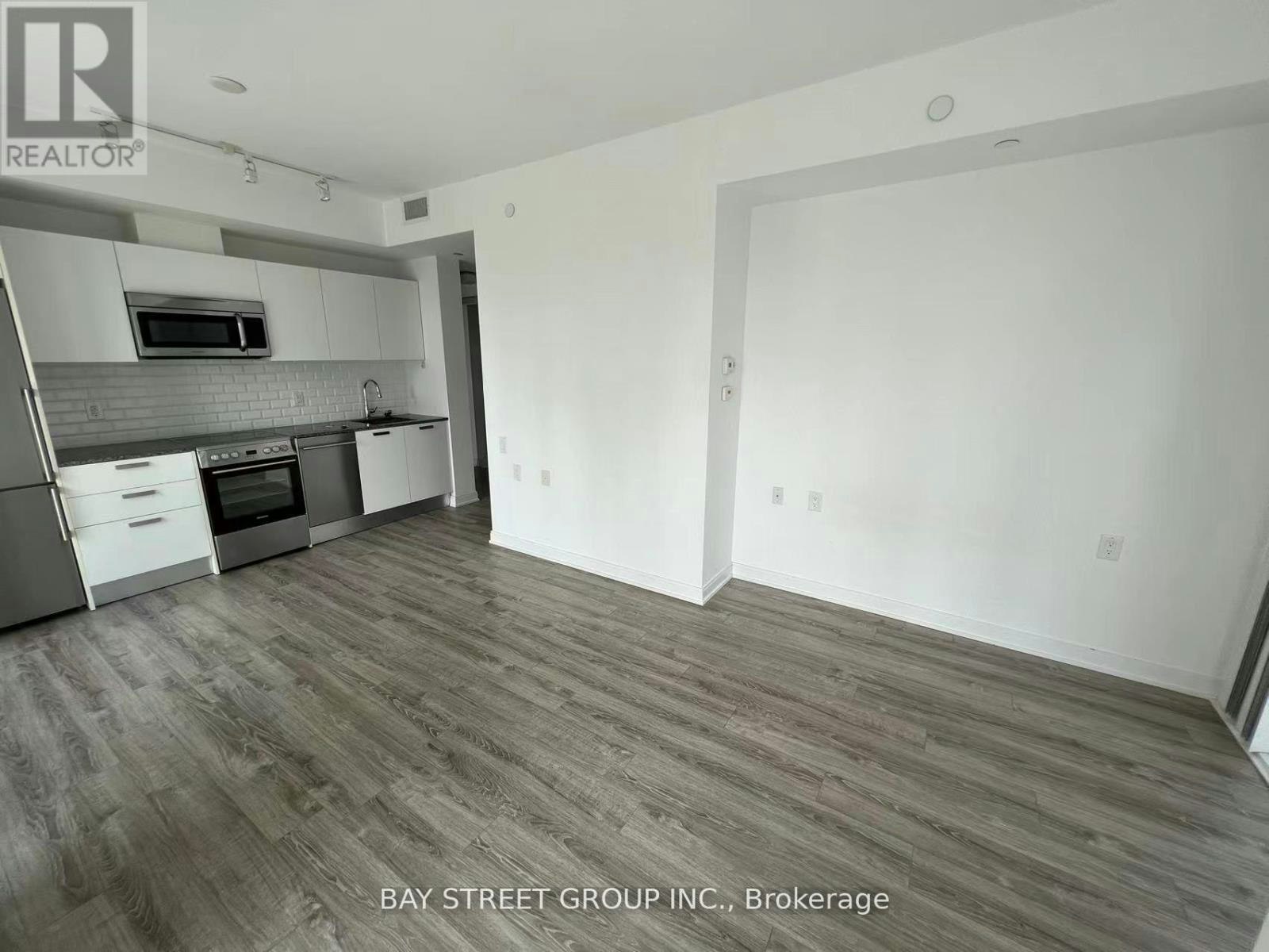 1704-42 Charles Street, Toronto, ON, M4Y 1T4 - 2