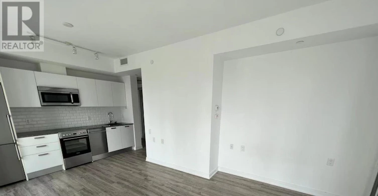 1704-42 Charles Street, Toronto, ON, M4Y 1T4 - 2