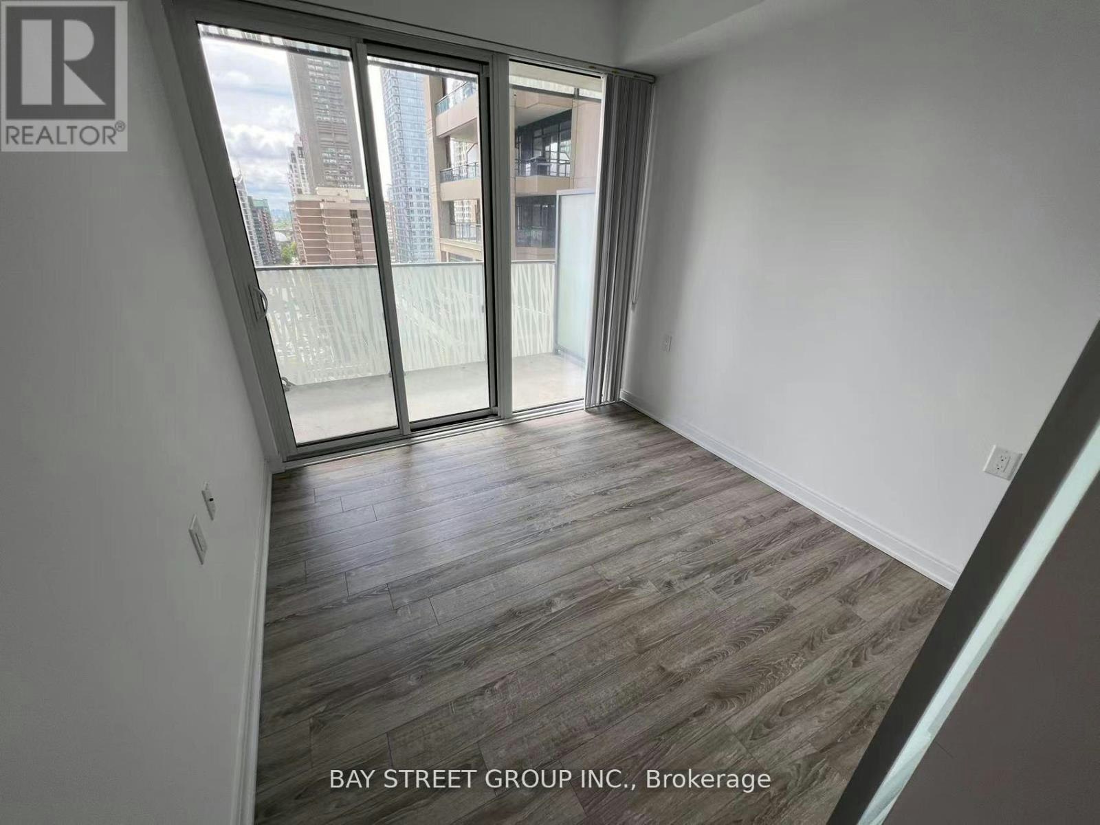 1704-42 Charles Street, Toronto, ON, M4Y 1T4 - 6