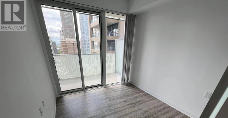1704-42 Charles Street, Toronto, ON, M4Y 1T4 - 6