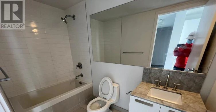 1704-42 Charles Street, Toronto, ON, M4Y 1T4 - 7