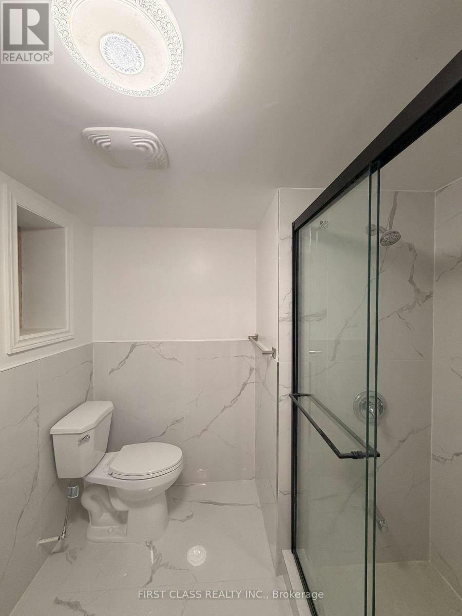 LOWER-55 Huron Street, Toronto, ON, M5T 2A6 - 11