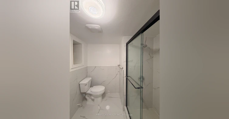 LOWER-55 Huron Street, Toronto, ON, M5T 2A6 - 11