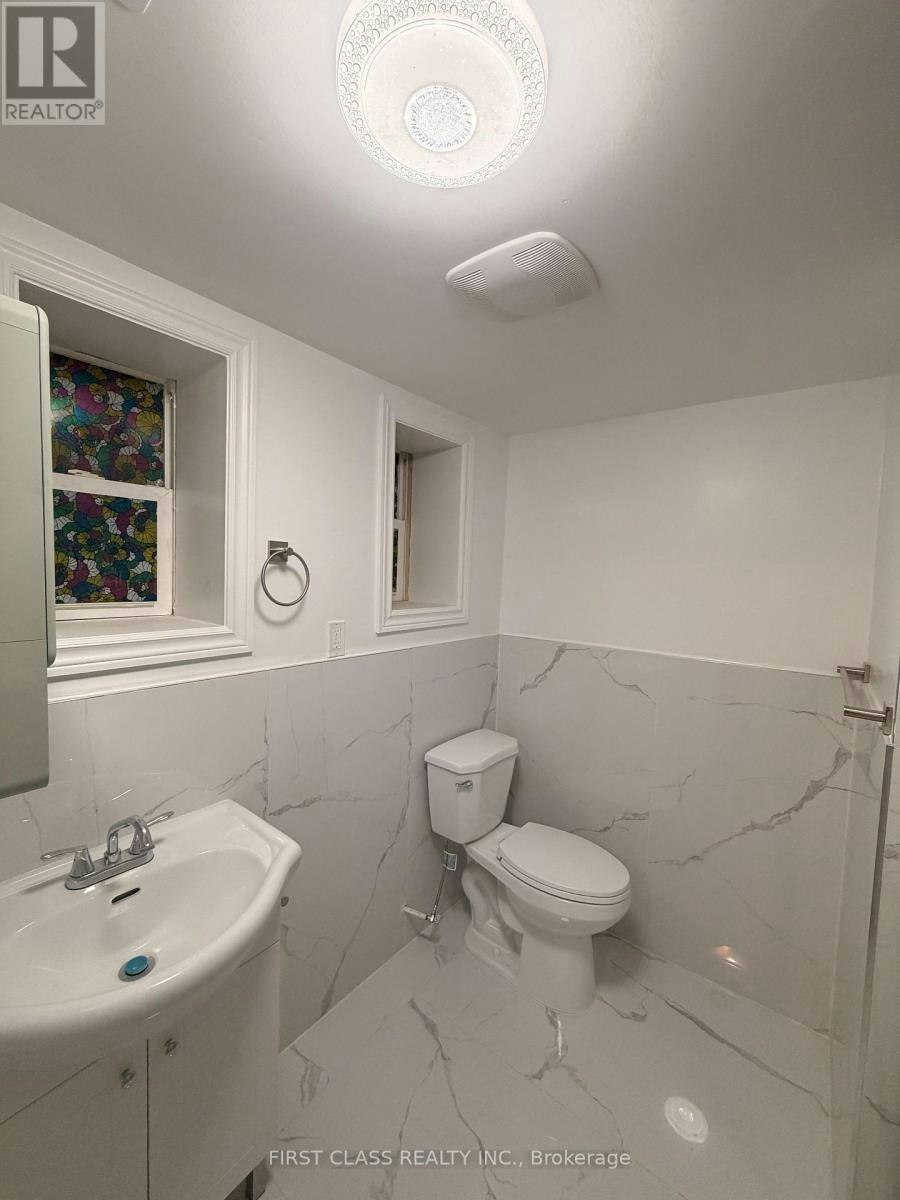 LOWER-55 Huron Street, Toronto, ON, M5T 2A6 - 10