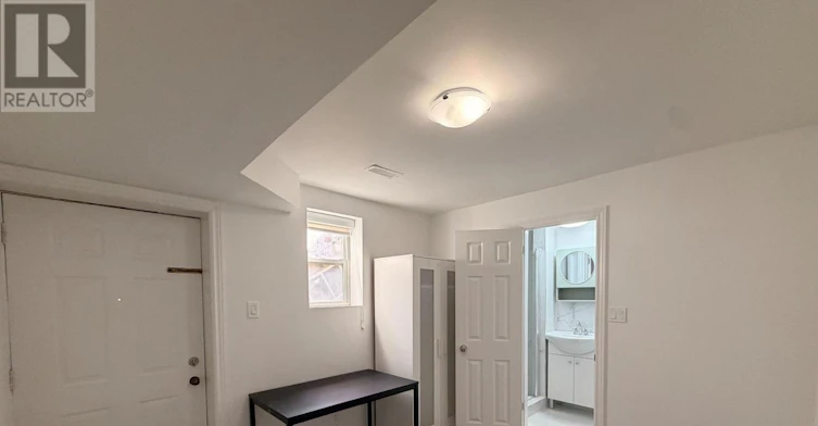 LOWER-55 Huron Street, Toronto, ON, M5T 2A6 - 6