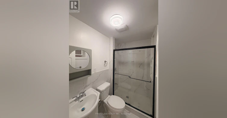 LOWER-55 Huron Street, Toronto, ON, M5T 2A6 - 20