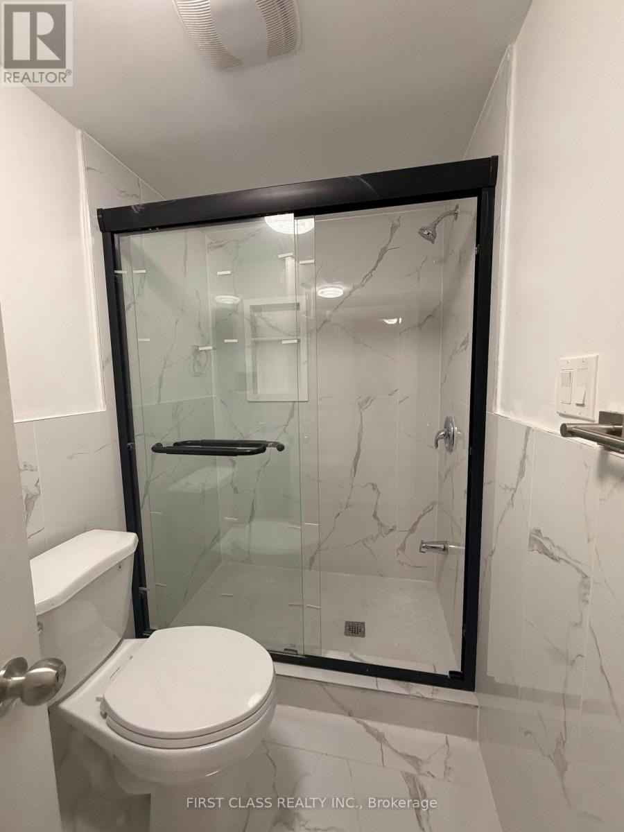 LOWER-55 Huron Street, Toronto, ON, M5T 2A6 - 15