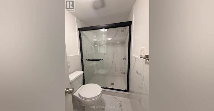 LOWER-55 Huron Street, Toronto, ON, M5T 2A6 - 15
