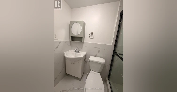LOWER-55 Huron Street, Toronto, ON, M5T 2A6 - 14