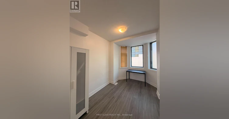 LOWER-55 Huron Street, Toronto, ON, M5T 2A6 - 5