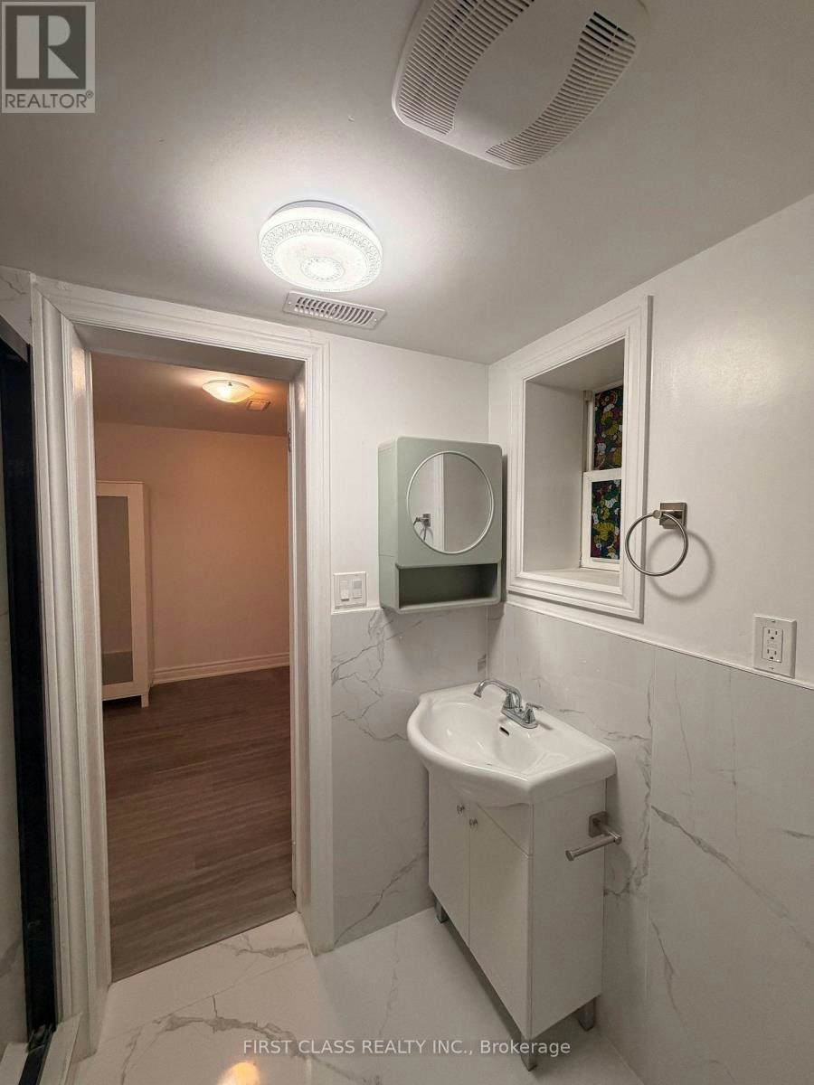 LOWER-55 Huron Street, Toronto, ON, M5T 2A6 - 7